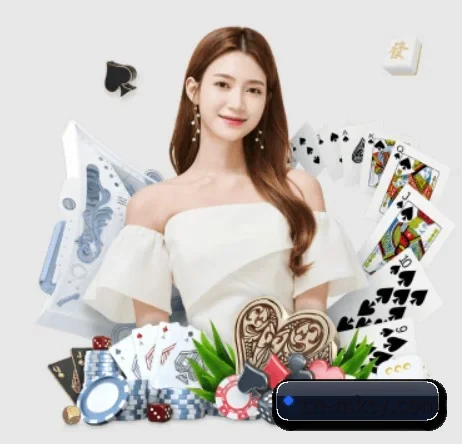开云 APP 界面（Kaiyun Esports）