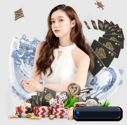 品牌诞生