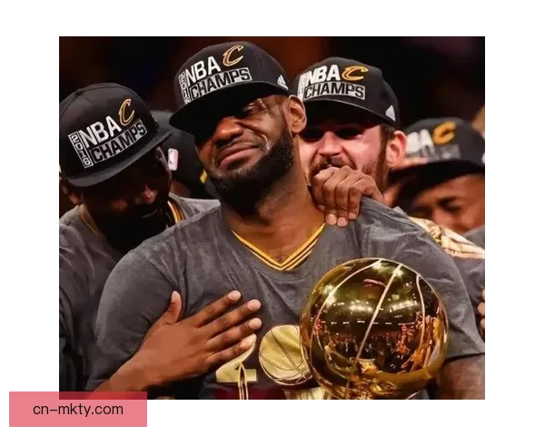 米切尔接纳詹皇再回骑士成焦点